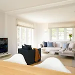 Haus Rystsandt