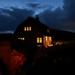 Haus Rystsandt