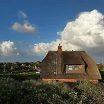 Haus Rystsandt
